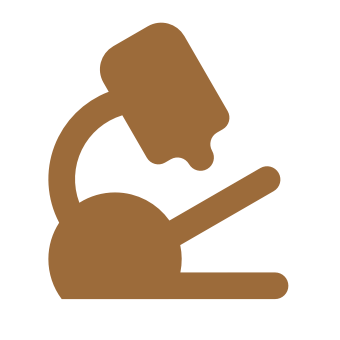 microscope-fill.png
