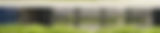 Banner 02.jpg