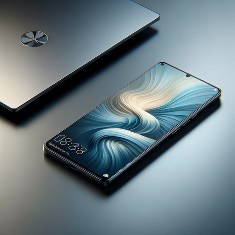 Expert iPhone screen repair for iPhone 11, offering same-day service and OEM quality replacement screens.