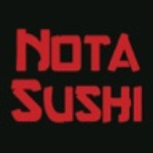 29.CHIRASHI YAKITORI