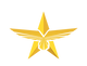 越南暗黑logo