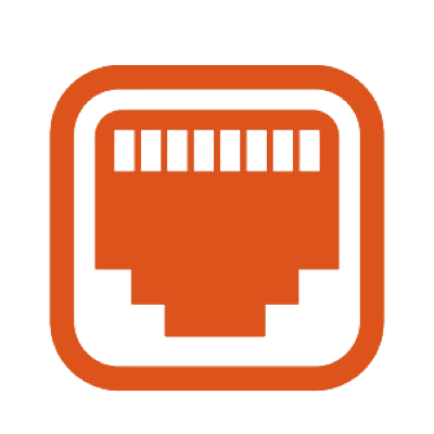 LTE Cat 4