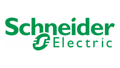 SCHNEIDER