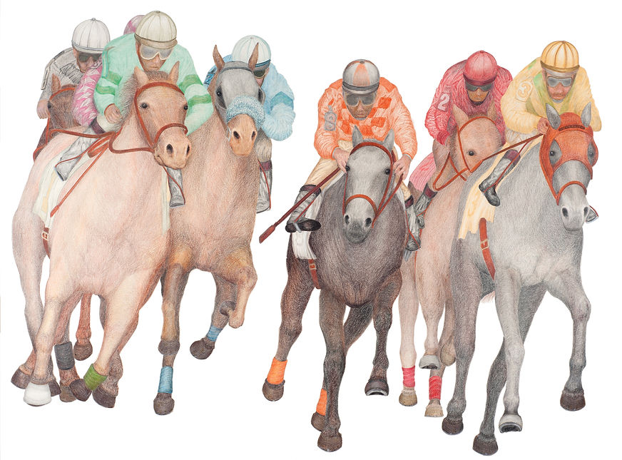 Racing - 21 of 26.jpeg