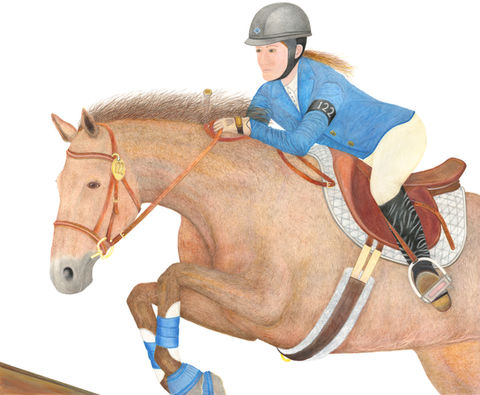 Horse Jump_sm.jpg