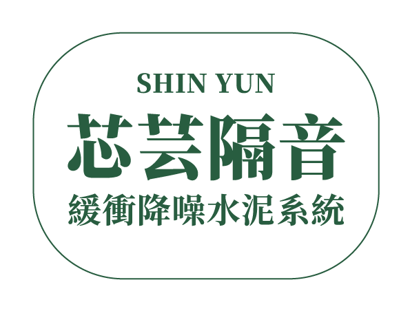 未命名-1.gif