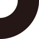 資產 1.png