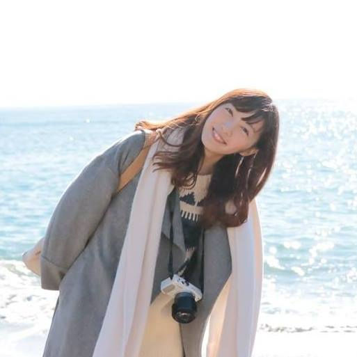 Miho