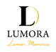 LUMORA LOGO去背.png