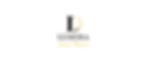 頁面LOGO_臨時.jpg
