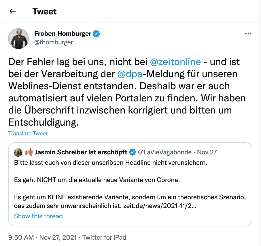 https://twitter.com/fhomburger/status/1464517059208007682