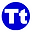 www.transparenztest.de
