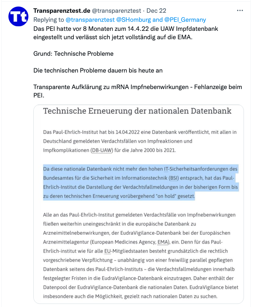 https://twitter.com/transparenztest/status/1605837297735417859