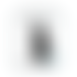 PEI Bericht: 323.684 Covid Impf Nebenwirkungen und 3.023 Todesfälle