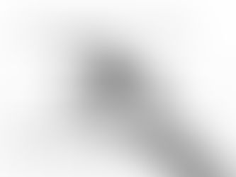 WHO Datenbank VigiAccess meldet 1.108.990 Verdachtsfälle von Covid Impf-Nebenwirkungen u. 7131 Toten