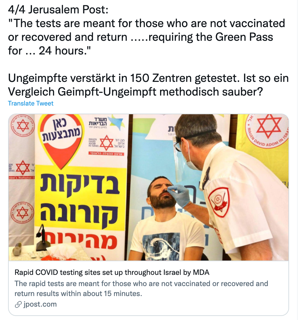https://twitter.com/transparenztest/status/1428460554377732098