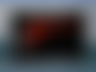 CDC findet 770 Sicherheitssignale in der US VAERS Impfdatenbank