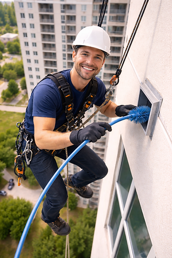 ChatGPT Image Jan 26, 2026, 08_53_20 AM.png