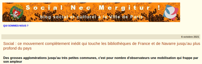 social_nec_mergitur.png