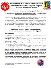 Capture d’écran 2022-02-10 à 14.18.50.png