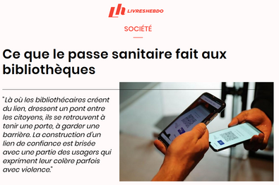 livres_hebdo.png