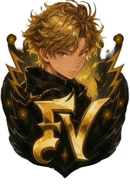 FANCYYYYYYYYYYYYYYYY.png