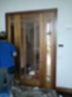 Michigan Window Tinting