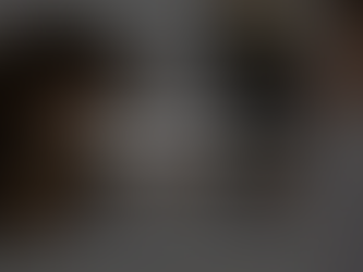 Am I Accidentally Burning Out My Team?