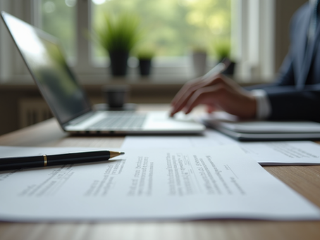 Como criar plano de negócios rápido: Elabore um Plano de Negócios em 7 Dias