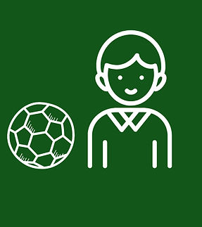 Unbenannt-1 (2)_edited.jpg