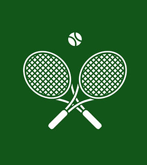 Unbenannt-1 (1)_edited.jpg