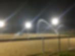 69303820_935269776810210_634611418760059