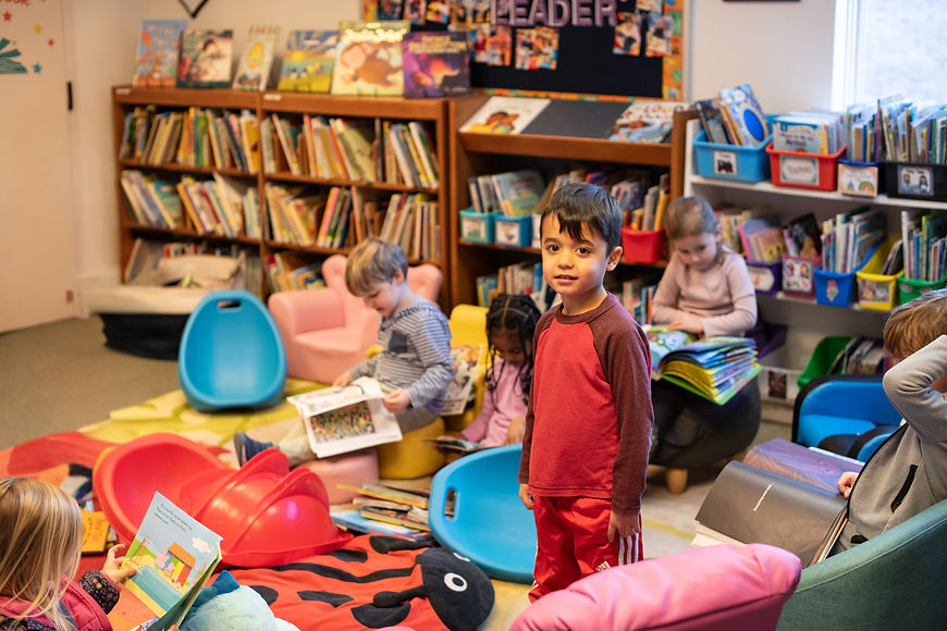 rileyfrancesphotography-1410 - Edited.jpg