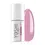Thumbnail: YOSHI 213 Flower Girl Gel Polish 6ml