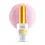 Thumbnail: YOSHI Rubber Base UV Hybrid No.11 10ml