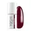 Thumbnail: YOSHI  502 Les Troubles Gel Polish 6ml