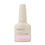 Thumbnail: Clean Nails Top Coat  ROSE LATTE 7ml