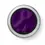 Thumbnail: YOSHI Paint Gel UV VIOLET 5ml