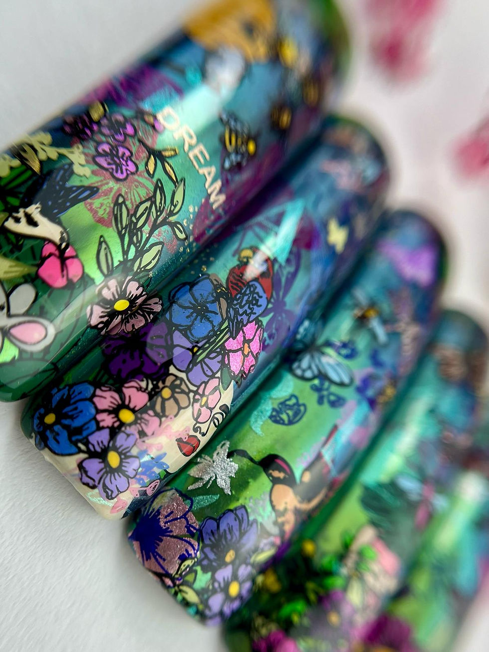 PHOTO-2025-06-07-15-11-58 2.jpg