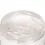 Thumbnail: YOKABA  PEDI SCRUB GREEN TEA & LEMONGRASS PODOTHERAPY 300 G
