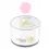 Thumbnail: YOSHI Jelly PRO Gel UV LED Milky Pinky 15ml