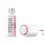 Thumbnail: YOSHI 112 Navagio  Gel Polish 6ml