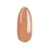 Thumbnail: YOSHI 323 Albino Cappuccino Gel Polish 6ml