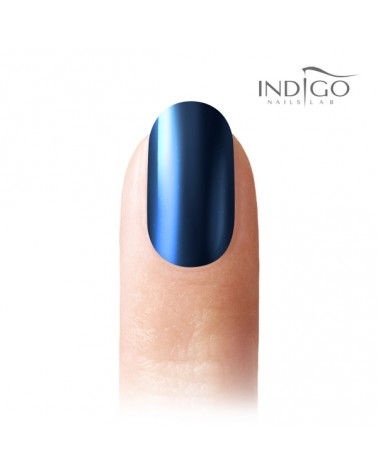 Thumbnail: INDIGO Astronauta GLAMMA MIA!