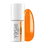 Thumbnail: YOSHI 903 The Mirage Gel Polish 6ml