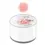 Thumbnail: YOSHI Sea Story SEASIDE Gel UV LED 15ml