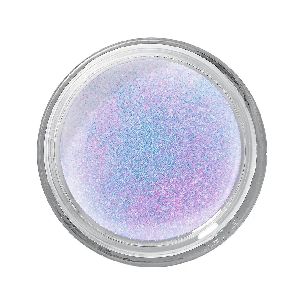 Thumbnail: YOSHI Sea Story MOON BAY Gel UV LED 15ml