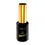 Thumbnail: YOSHI Top Top SPARKLES UV Hybrid 10ml