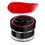 Thumbnail: YOSHI Paint Gel UV RED 5ml