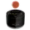 Thumbnail: YOSHI Acrylicgel Polygel PRO UV LED No.3 30 Ml
